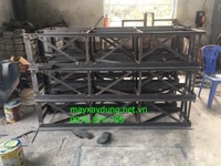 Hồng Đăng - xưởng sản xuất vận thăng chất lượng nhất miền bắc Hồng Đăng - xưởng sản xuất vận thăng chất lượng nhất miền bắc