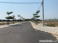 Cần bán gấp lô đất đường 33 m trảng nhật Cần bán gấp lô đất đường 33 m trảng nhật