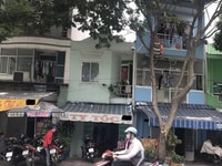 MT siêu đẹp ngay trung tâm buôn bán khu vực Trần Khánh Dư.4.4m MT MT siêu đẹp ngay trung tâm buôn bán khu vực Trần Khánh Dư.4.4m MT