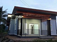 Bán nhà vườn mới xây, giá chỉ 1,4 tỷ,shr Bán nhà vườn mới xây, giá chỉ 1,4 tỷ,shr