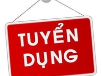 4 bảo vệ trực nhà khách , nhà hàng lương cao 4 bảo vệ trực nhà khách , nhà hàng lương cao