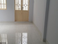 Bán nhà cực rẻ đường Lê Đức Thọ, Gò Vấp, 2,55 Tỷ, Nở hậu Bán nhà cực rẻ đường Lê Đức Thọ, Gò Vấp, 2,55 Tỷ, Nở hậu