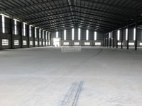 Cho thuê nhà xưởng 3100 m2 , cụm công nghiệp Thạnh Phú, Vĩnh cửu, Đồng Cho thuê nhà xưởng 3100 m2 , cụm công nghiệp Thạnh Phú, Vĩnh cửu, Đồng