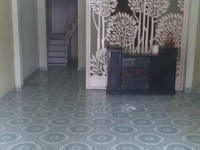 Bán nhà đường Nguyễn Oanh, Gò Vấp, Giá 2,55 Tỷ Bán nhà đường Nguyễn Oanh, Gò Vấp, Giá 2,55 Tỷ