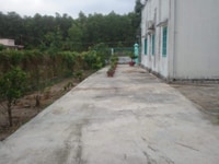 Bán đất CLN tại xã Phước An,2 mặt tiền đường 6m trước sau.Giá 10tr/m2 Bán đất CLN tại xã Phước An,2 mặt tiền đường 6m trước sau.Giá 10tr/m2