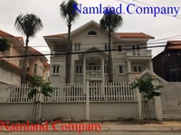 Bán Nhà Trần Não phường Bình An HB140 Bán Nhà Trần Não phường Bình An HB140