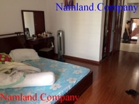 Bán Nhà Quốc HươngThảo ĐiềnHB144 Bán Nhà Quốc HươngThảo ĐiềnHB144