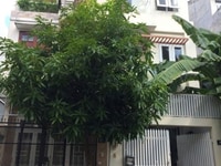 Bán gấp Nhà đường 12Bình AnHB146 Bán gấp Nhà đường 12Bình AnHB146