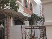 Bán gấp Nhà Đường 7An Phú HB145 Bán gấp Nhà Đường 7An Phú HB145