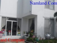 Bán gấp Nhà đường 9AAn Phú HB149 Bán gấp Nhà đường 9AAn Phú HB149
