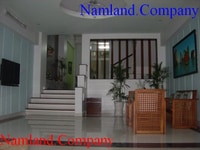 Bán gấp Nhà Bình Trưng BTT HB152 Bán gấp Nhà Bình Trưng BTT HB152
