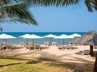 Đất nghỉ dưỡng, giá đầu tư, 680 triệu/1000m2, LAGI, BÌNH THUẬN, SHR Đất nghỉ dưỡng, giá đầu tư, 680 triệu/1000m2, LAGI, BÌNH THUẬN, SHR