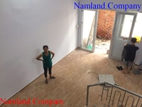 Bán gấp Nhà Đường 16An PhúHB158 Bán gấp Nhà Đường 16An PhúHB158