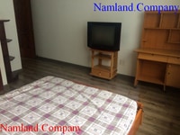Bán gấp Nhà Đường 21Bình AnHB163 Bán gấp Nhà Đường 21Bình AnHB163