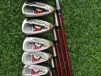Bán bộ gậy golf dòng gậy nổi tiếng trong môn golf, xuất xứ Nhật Bán bộ gậy golf dòng gậy nổi tiếng trong môn golf, xuất xứ Nhật