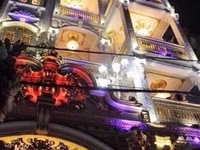 Nhà bán đường Phan Đăng Lưu,Phú Nhuận,90 m2,giá 13,2 tỷ Nhà bán đường Phan Đăng Lưu,Phú Nhuận,90 m2,giá 13,2 tỷ
