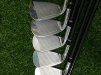 Bộ gậy golf Taylormade R9 Super Max Bộ gậy golf Taylormade R9 Super Max