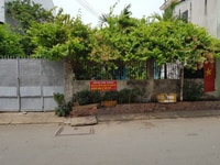 Bán nhà MT đường số 10 P Tăng Nhơn Phú B Bán nhà MT đường số 10 P Tăng Nhơn Phú B