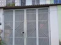 Bán nhà hẻm 6m đường Đình Phong Phú P Tăng Nhơn Phú B Bán nhà hẻm 6m đường Đình Phong Phú P Tăng Nhơn Phú B