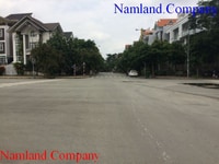 Bán Nhà Nguyễn Hoàng An Phú HB142 Bán Nhà Nguyễn Hoàng An Phú HB142