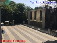 Bán Nhà Đường 2 Thảo Điền HB143 Bán Nhà Đường 2 Thảo Điền HB143
