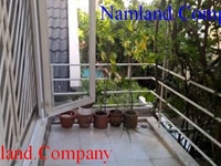 Bán gấp Nhà đường 2 Bình An HB147 Bán gấp Nhà đường 2 Bình An HB147