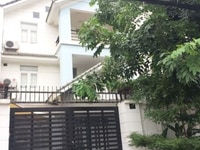 Bán Nhà Khu Bình Khánh ( Bên cạnh Uỷ Ban ND Bình Khánh ) số cũ D14/1 Bán Nhà Khu Bình Khánh ( Bên cạnh Uỷ Ban ND Bình Khánh ) số cũ D14/1