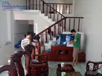 Cần sang gấp nhà 3 phòng ngủ, 2 toalet, 1 phòng khách, 1 nhà bếp Cần sang gấp nhà 3 phòng ngủ, 2 toalet, 1 phòng khách, 1 nhà bếp