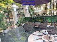 Sang Quán, Xuân Thủy, Thảo Điền, Quận 2, DT 400m2, Giá 180 triệu Sang Quán, Xuân Thủy, Thảo Điền, Quận 2, DT 400m2, Giá 180 triệu