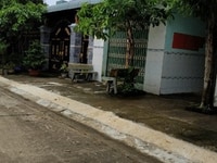 Bán đất mặt tiền đường NE8 150m2 giá 735tr, thổ cư 100% Bán đất mặt tiền đường NE8 150m2 giá 735tr, thổ cư 100%