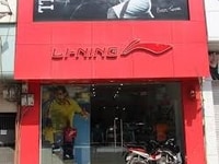 Cho thuê cửa hàng mặt phố Chùa Láng số 129 Đống Đa 60m2 x 3T MT 4,5m Cho thuê cửa hàng mặt phố Chùa Láng số 129 Đống Đa 60m2 x 3T MT 4,5m