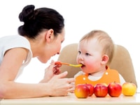 Tìm gấp 1 người giữ trẻ 1 người giúp việc nhà 1 người chăm sóc cụ bà Tìm gấp 1 người giữ trẻ 1 người giúp việc nhà 1 người chăm sóc cụ bà