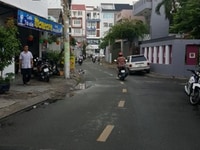 Nhà mt đường 5 phường linh chiểu quận thủ đức 93m2 giá 8 tỷ Nhà mt đường 5 phường linh chiểu quận thủ đức 93m2 giá 8 tỷ