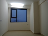 Nhà mặt đường Quan Hoa, 5 tầng, 60m2 ô chờ thang máy,6.1tỷ Nhà mặt đường Quan Hoa, 5 tầng, 60m2 ô chờ thang máy,6.1tỷ