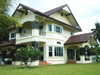 Bán Đất Mặt Tiền Đường Lý Tự Trọng, Bến Nghé, Quận 1, DT: 6x33m Bán Đất Mặt Tiền Đường Lý Tự Trọng, Bến Nghé, Quận 1, DT: 6x33m