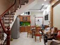 Nhà đẹp Trung Kính, 42m2, 5 tầng, chỉ 4.6tỷ Nhà đẹp Trung Kính, 42m2, 5 tầng, chỉ 4.6tỷ