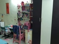 Nhà Hoàng Quốc Việt, 52m2, 2 tầng, chỉ 3.95tỷ Nhà Hoàng Quốc Việt, 52m2, 2 tầng, chỉ 3.95tỷ