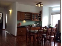 Bán nhà Hoàng Mai - Chung cư Định Công 1.5 tỷ, 70m2, ở luôn Bán nhà Hoàng Mai - Chung cư Định Công 1.5 tỷ, 70m2, ở luôn
