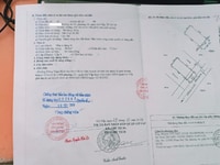 Chính chủ bán nhà Gò Vấp ngay ngã 4 Quang Trung, Phạm Văn Chiêu Chính chủ bán nhà Gò Vấp ngay ngã 4 Quang Trung, Phạm Văn Chiêu