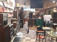 Siêu Phẩm - Ngõ ô Tô - Kinh Doanh siêu cấp Siêu Phẩm - Ngõ ô Tô - Kinh Doanh siêu cấp