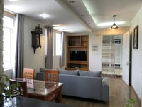 Kẹt tiền bán Ngoc Phuong Nam 2phòng ngủ 92m bán giá 2ty100tr Kẹt tiền bán Ngoc Phuong Nam 2phòng ngủ 92m bán giá 2ty100tr