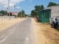 Cần tiền bán gấp nhà mặt tiền đường hai oto tránh nhau, gần biển, tx Cần tiền bán gấp nhà mặt tiền đường hai oto tránh nhau, gần biển, tx