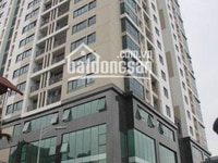 Cho thuê văn phòng tòa nhà Mỹ Đình Plaza 2, Mỹ Đình. Cách bến xe 500m. Cho thuê văn phòng tòa nhà Mỹ Đình Plaza 2, Mỹ Đình. Cách bến xe 500m.