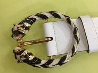 Thắt lưng gucci Nam authentic italy new 100% Thắt lưng gucci Nam authentic italy new 100%