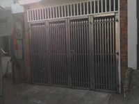 Cho thuê mặt bằng kinh doanh 75m2 vị trí đẹp quận Thủ Đức. Cho thuê mặt bằng kinh doanh 75m2 vị trí đẹp quận Thủ Đức.