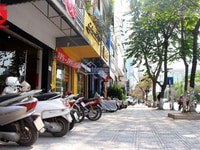 Bán nhà kinh doanh, ô tô @phố Trần Duy Hưng 90m2x5t, mt 8m nhỉnh 42 tỷ Bán nhà kinh doanh, ô tô @phố Trần Duy Hưng 90m2x5t, mt 8m nhỉnh 42 tỷ