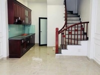 Bán gấp nhà Phố Lương Khánh Thiện 1.2 tỷ, 20mx4T, ở luôn Bán gấp nhà Phố Lương Khánh Thiện 1.2 tỷ, 20mx4T, ở luôn