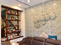 Bán gấp nhà Tân Mai , Hoàng mai 36 m2, 5 tầng, 2.85 tỷ. Bán gấp nhà Tân Mai , Hoàng mai 36 m2, 5 tầng, 2.85 tỷ.