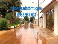 Đất thổ cư mặt tiền hẻm 128 Giai Phóng,5*26m-rất gần Ngã 5 Giải Phóng, Đất thổ cư mặt tiền hẻm 128 Giai Phóng,5*26m-rất gần Ngã 5 Giải Phóng,