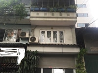 Nhà riêng ngõ phố lạc trung kim ngưu dt36m2x3t giá 11tr Nhà riêng ngõ phố lạc trung kim ngưu dt36m2x3t giá 11tr